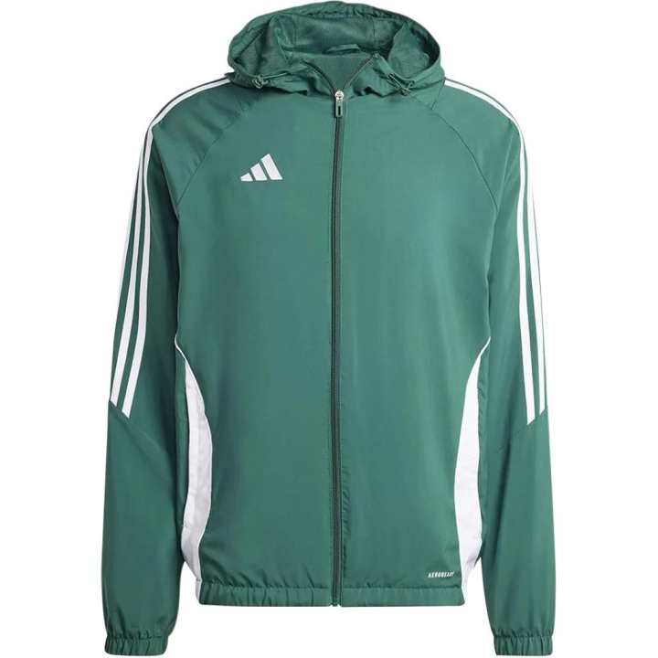 Adidas Adidas Tiro 24 Jackets & Coats Men's
