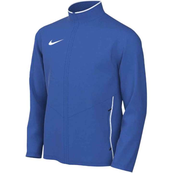 Nike Nike Jackets & Coats Park Kids'