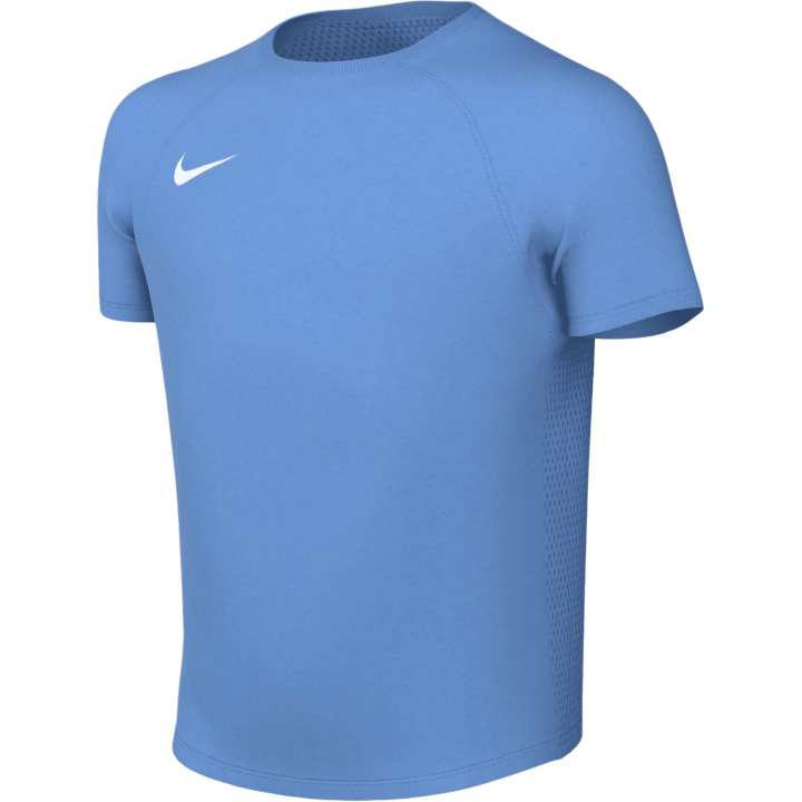 Nike Nike Kids T Shirts Crew Neck Moderate
