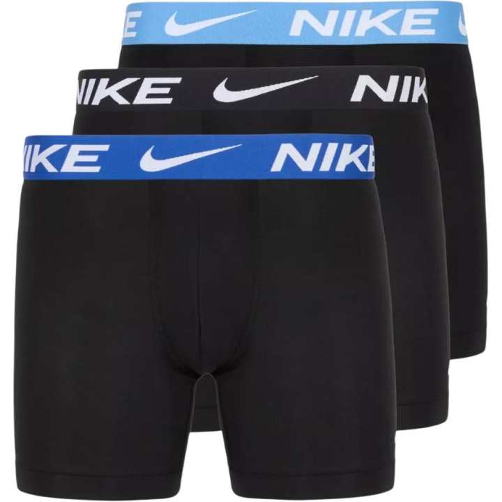Nike Nike Men's Boxer Briefs