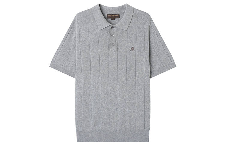 Teenie Weenie Men Knitwear Unisex