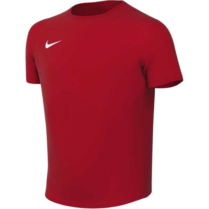 Nike Nike Kids T Shirts