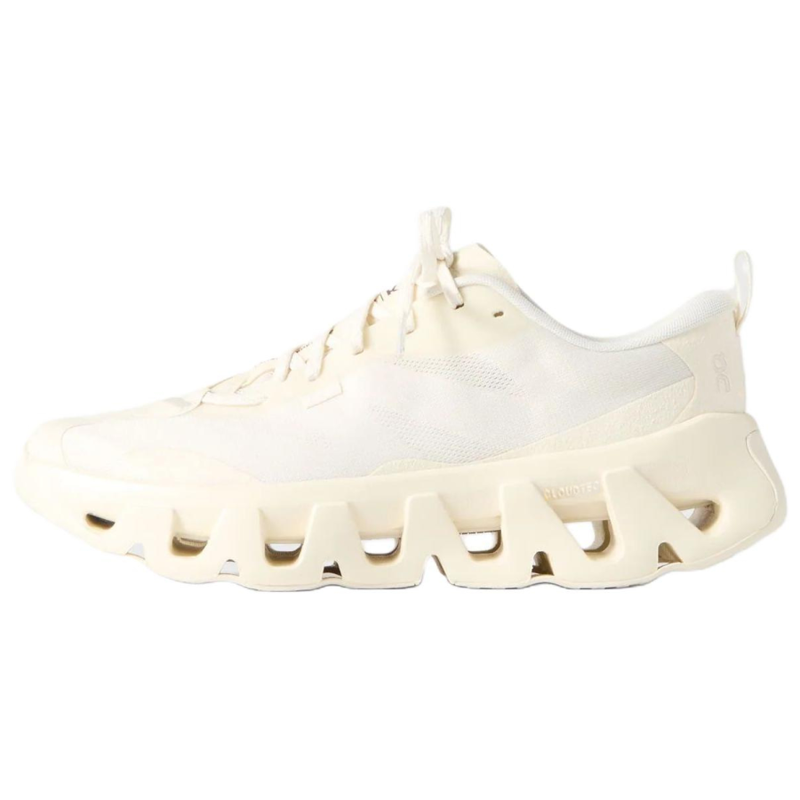 On K-Tech 1 Kith x K-Tech 1 Wmns On 'Tofu' Women's