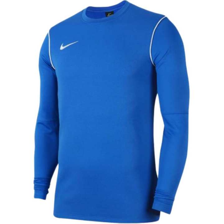 Nike Nike T Shirt Dr IFit Park 20 Kids'