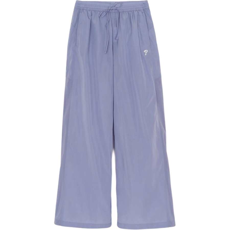 MLB Philadelphia Phillies SS26 Casual Pants Women's