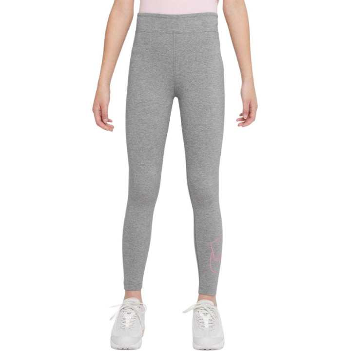 Nike Nike Sportswear Essentials Leggings Women's