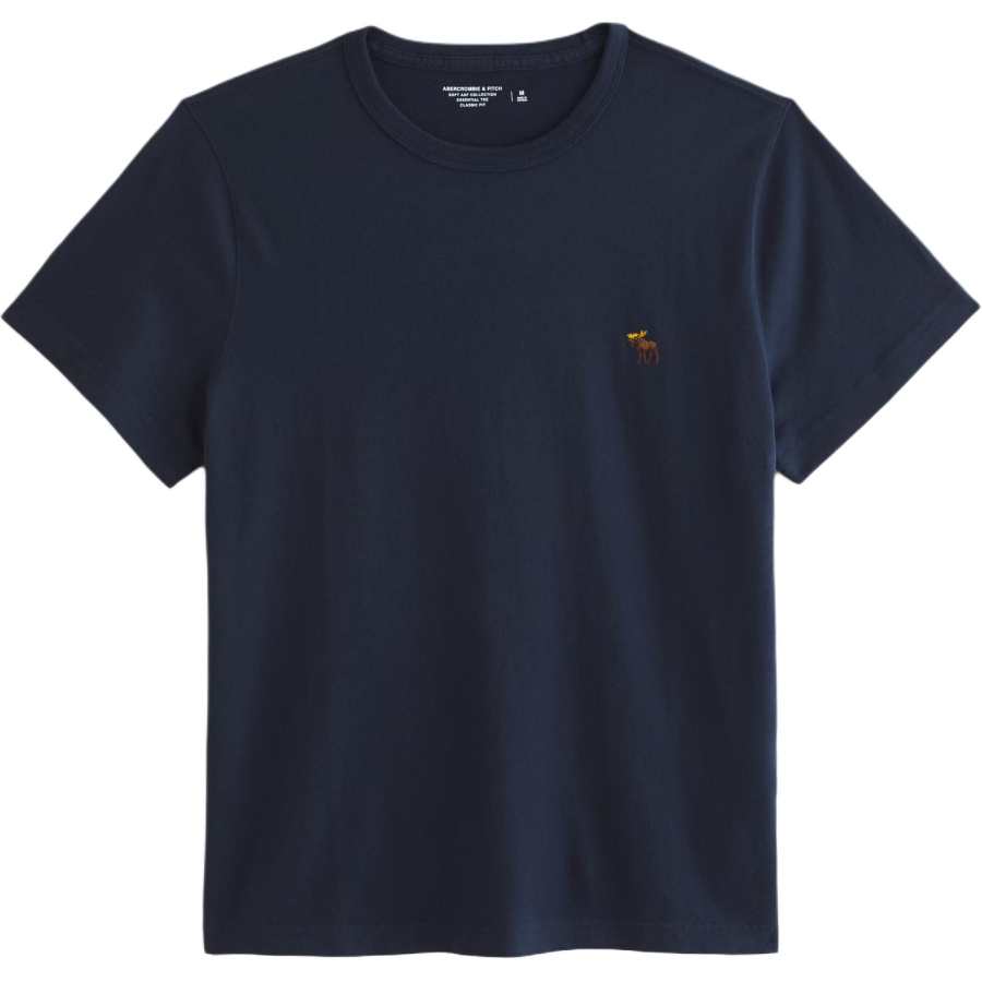 Abercrombie&Fitch T Shirt Men's