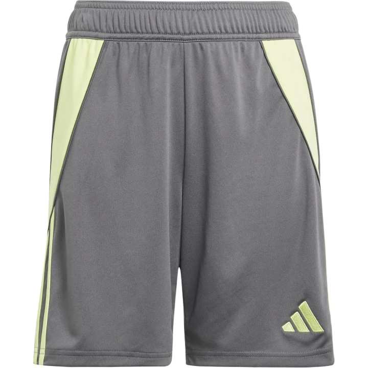 Adidas Adidas Kids Shorts Moderate