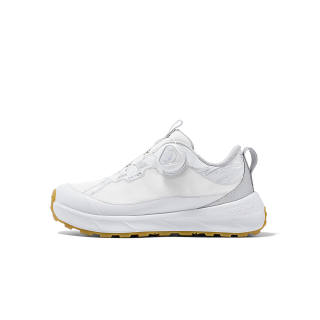 NAUTICA Low top Running Shoes Moon Frost White Kids'