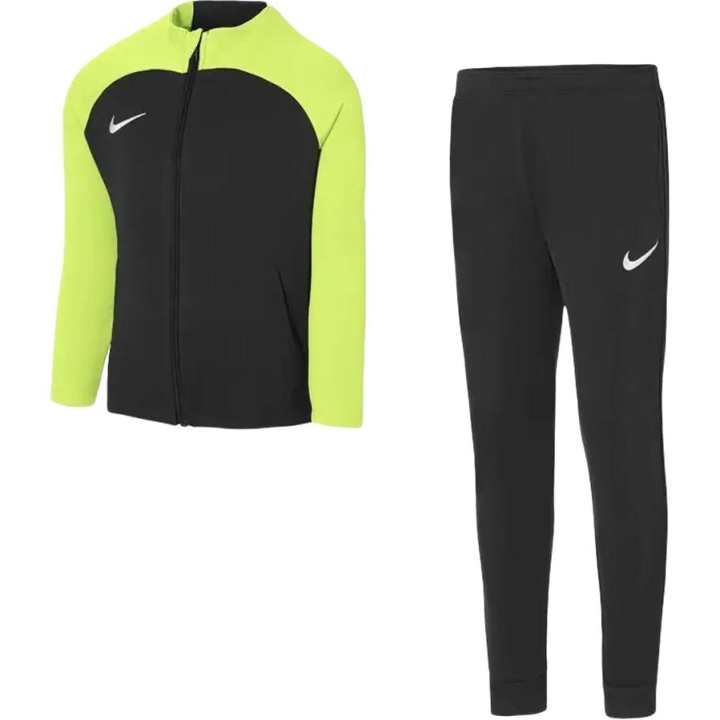 Nike Nike Casual Sportswear Academy Pro Children Aged 3 7 Years Old