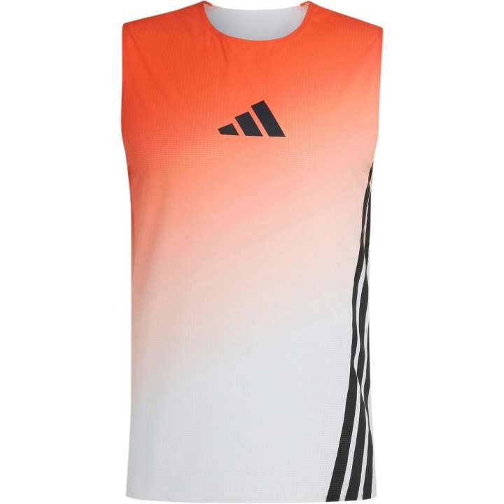 Adidas Adidas Terrex Running Tank Top Men's