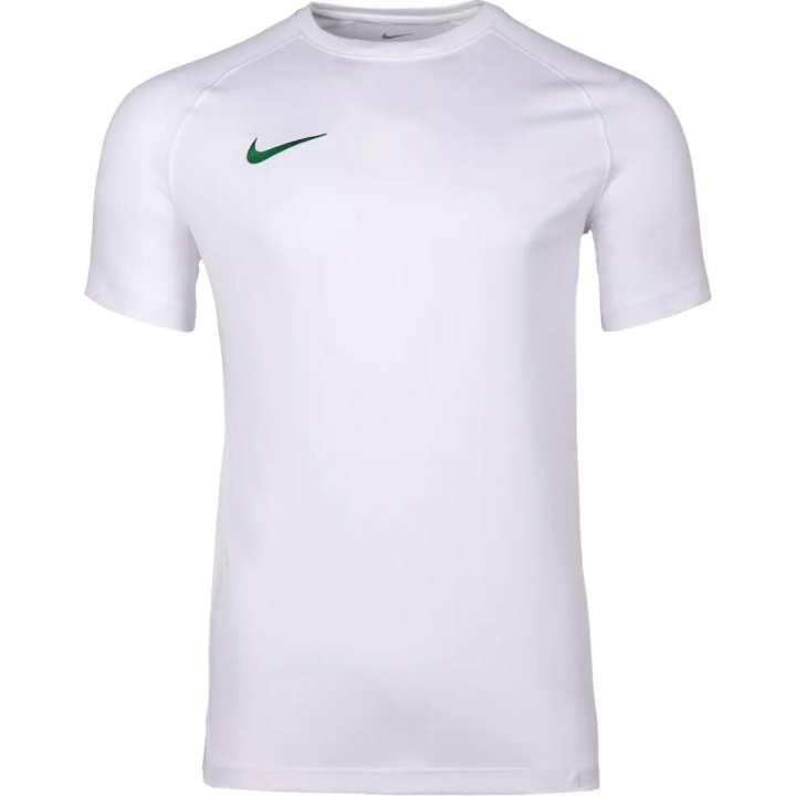 Nike Nike Dri Fit Park Soccer Jersey Men's
