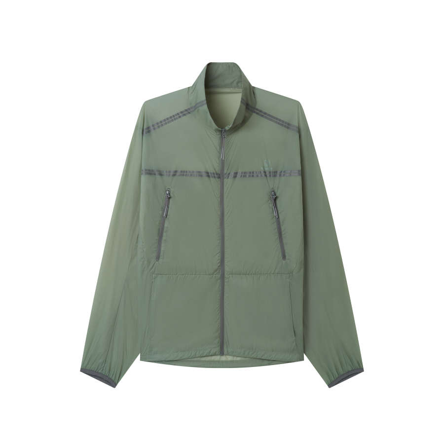 Teenie Weenie Men Jacket Unisex