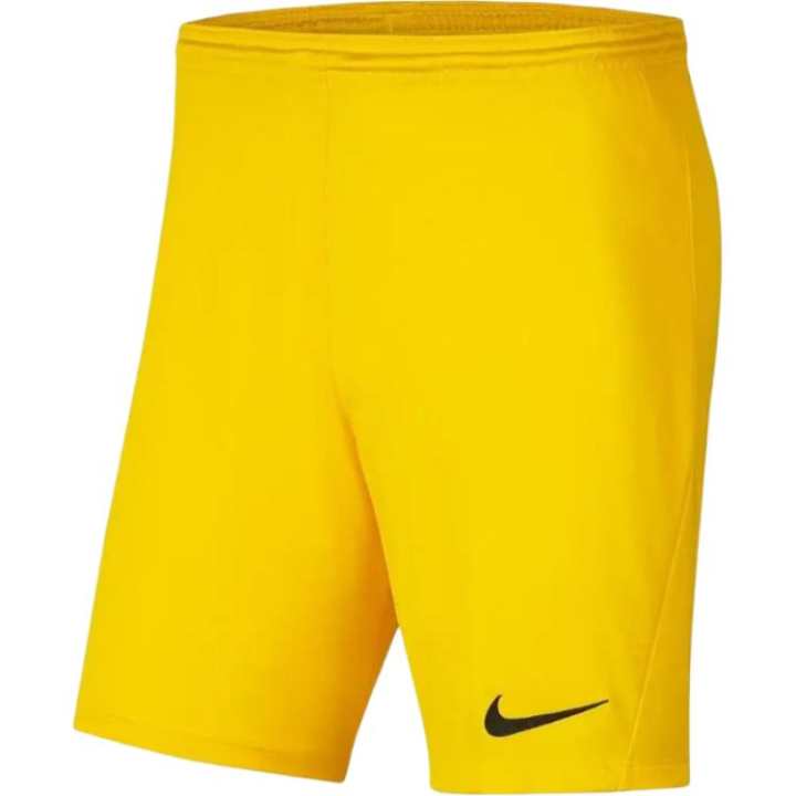 Nike Nike Kids Shorts Moderate
