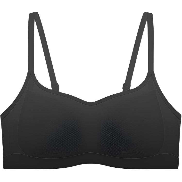 MIIOW MIIOW Women's Bras