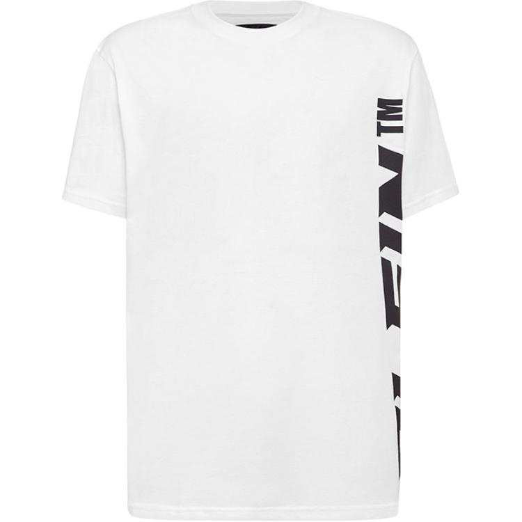 PHILIPP PLEIN SS21 T Shirt Men's