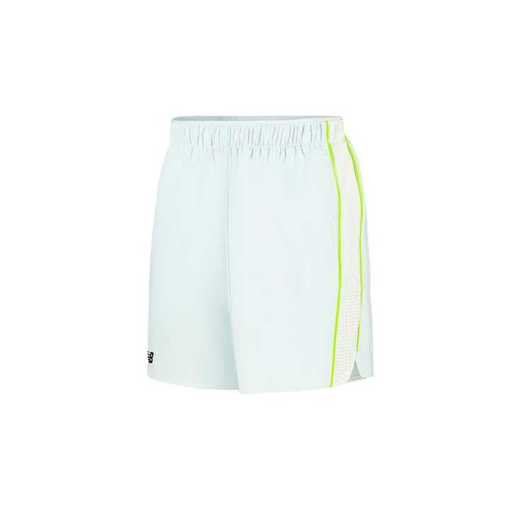 New Balance New Balance Tennis Bottom Men's