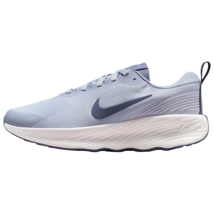 Nike Nike Promina Walking Shoes Women's Light Blue White