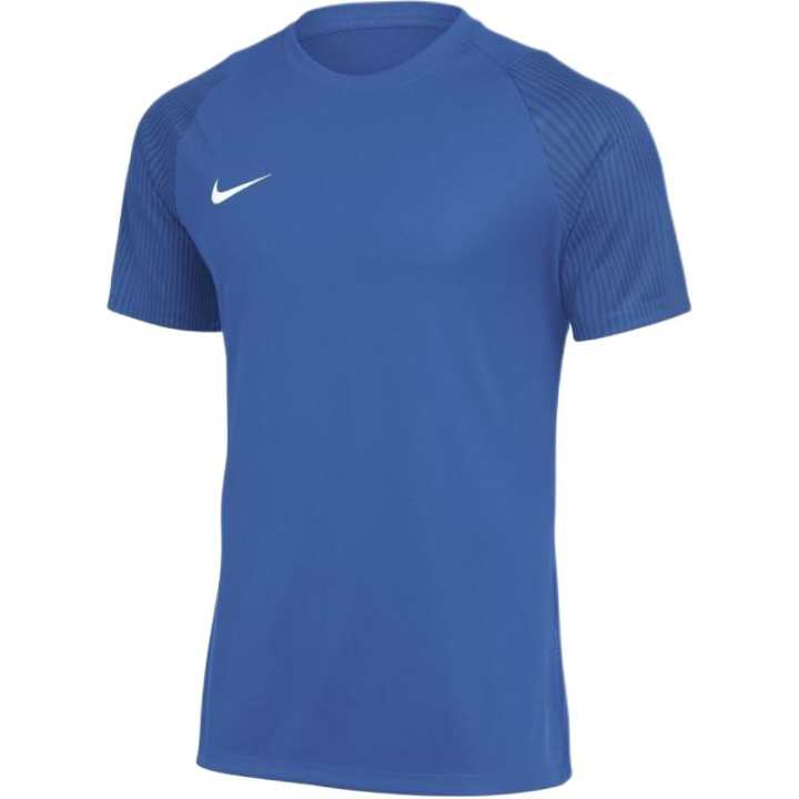 Nike Nike Dri Fit Academy Soccer Jersey Men's