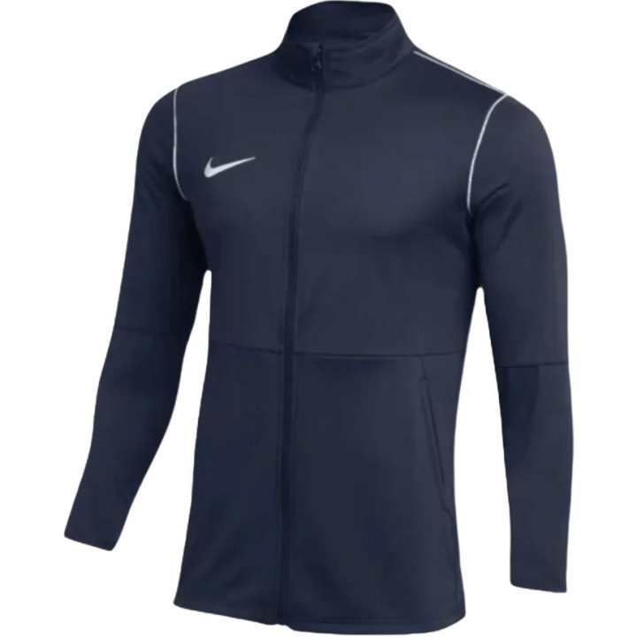 Nike Nike Sweatshirt Youth Park Kids'