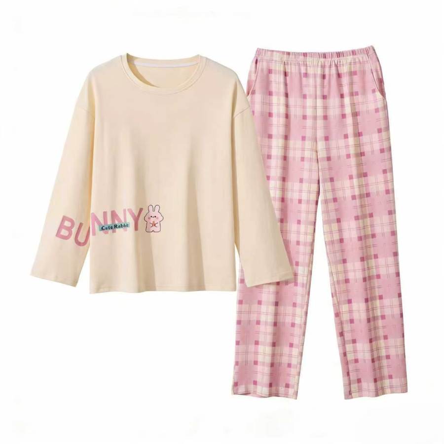 MIIOW MIIOW Women's Pajama Sets