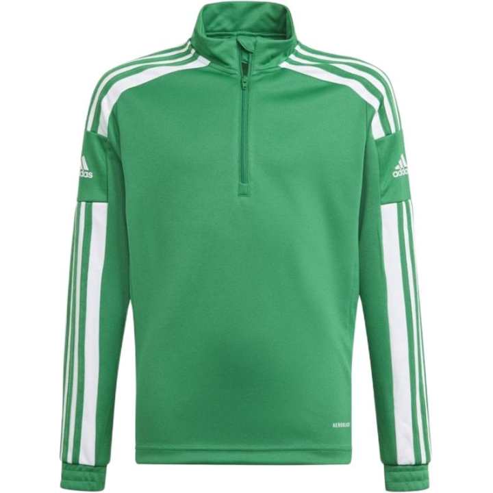 Adidas Adidas Sweatshirt Squadra 21 Kids'