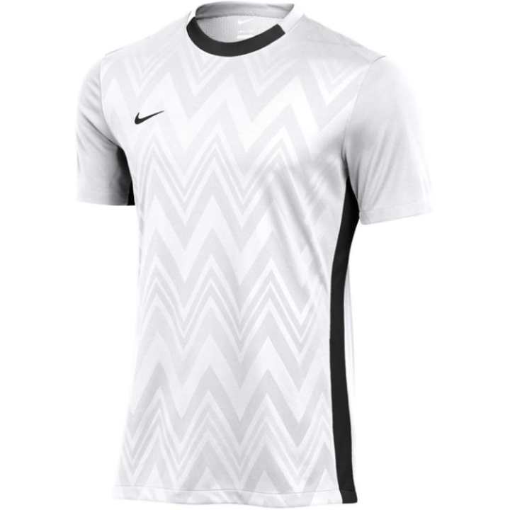 Nike Nike Dri Fit Soccer Jersey Men's