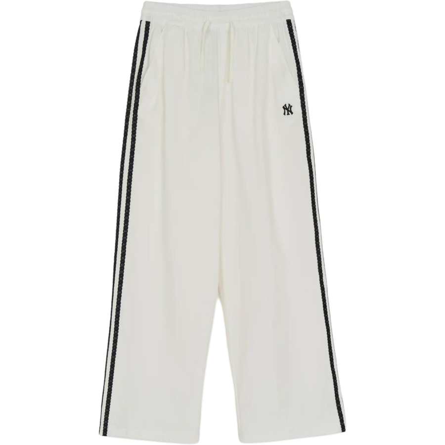 MLB MLB New York Yankees Knitted Sweatpants Women's
