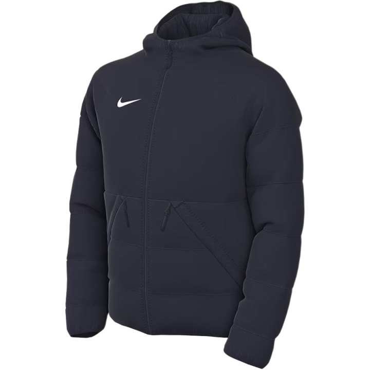 Nike Nike Padded Jacket Academy Pro Kids'