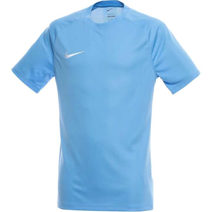 Nike Nike Dri Fit Park 8 Soccer Jersey Men's