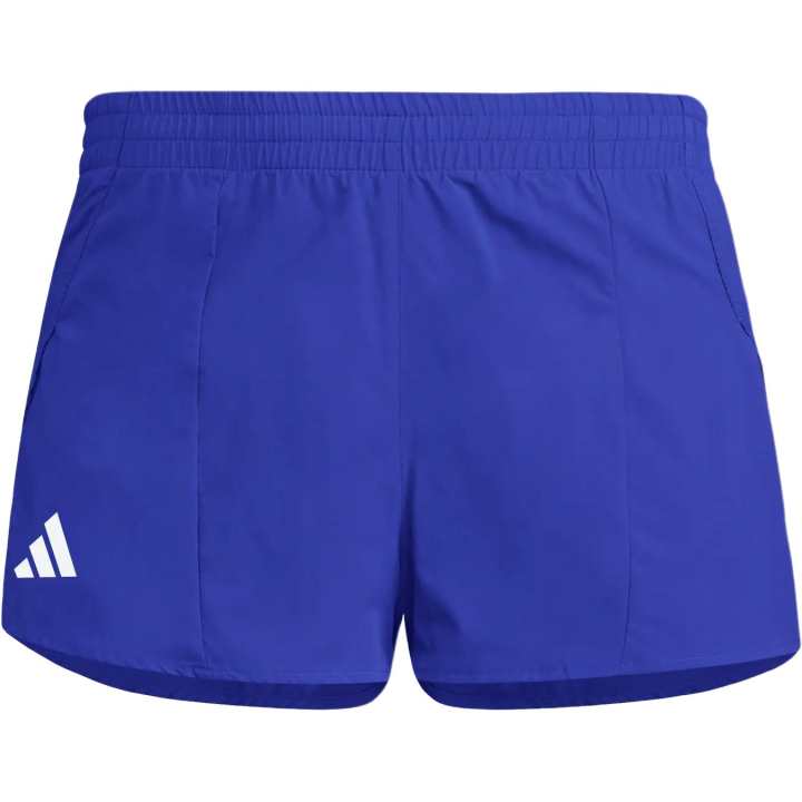 Adidas Adidas ESSENTIALS Casual Shorts Women's