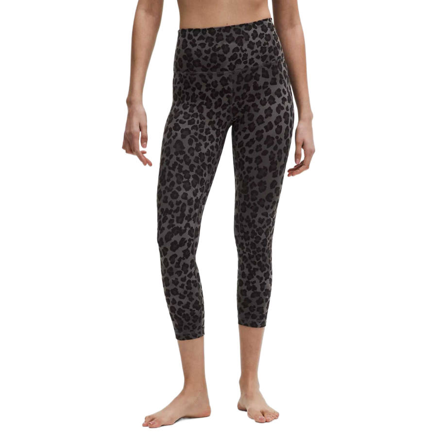 Lululemon Align Yoga Pants Women's