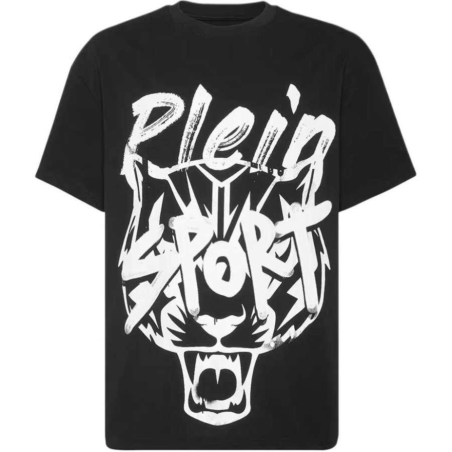 PHILIPP PLEIN SS26 T Shirt Men's