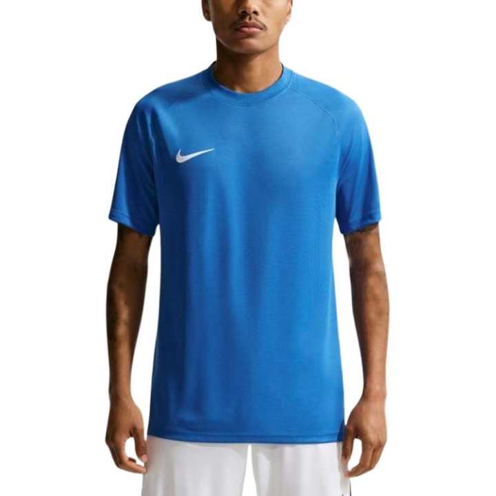 Nike Nike Dri Fit Park T Shirt Men's