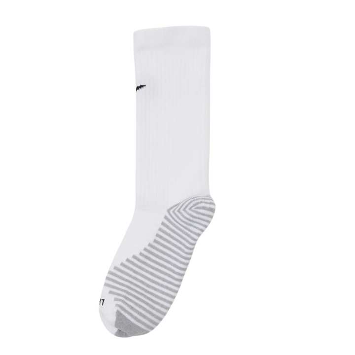 Nike Nike Dri Fit Strike Soccer Socks Men's 1 Pack