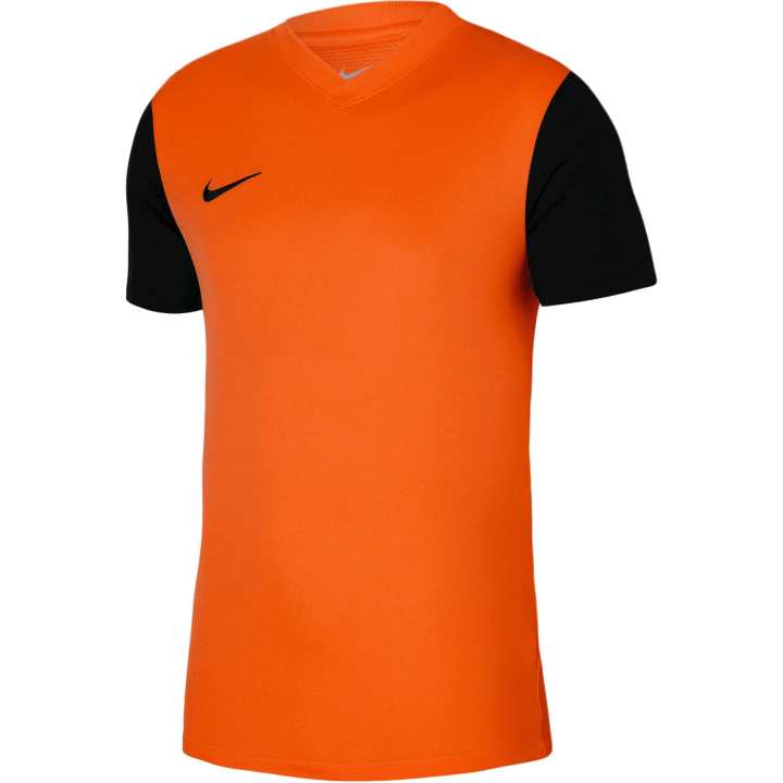 Nike Nike Club Zone EASTERN.INDOOR T Shirt Men's