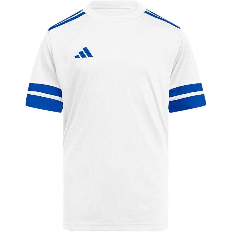Adidas Adidas T Shirt SQUADRA 25 JSY Jr Kids'