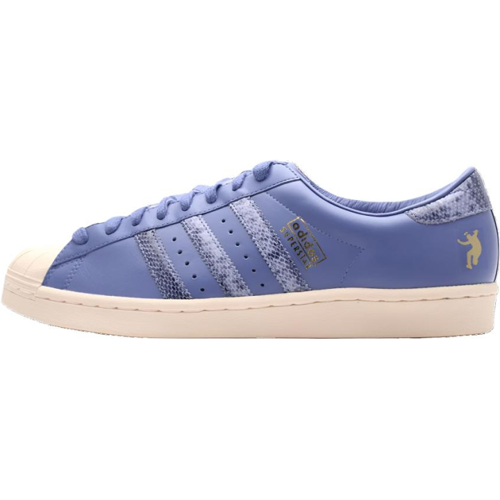 Adidas Adidas Superstar 'Union'