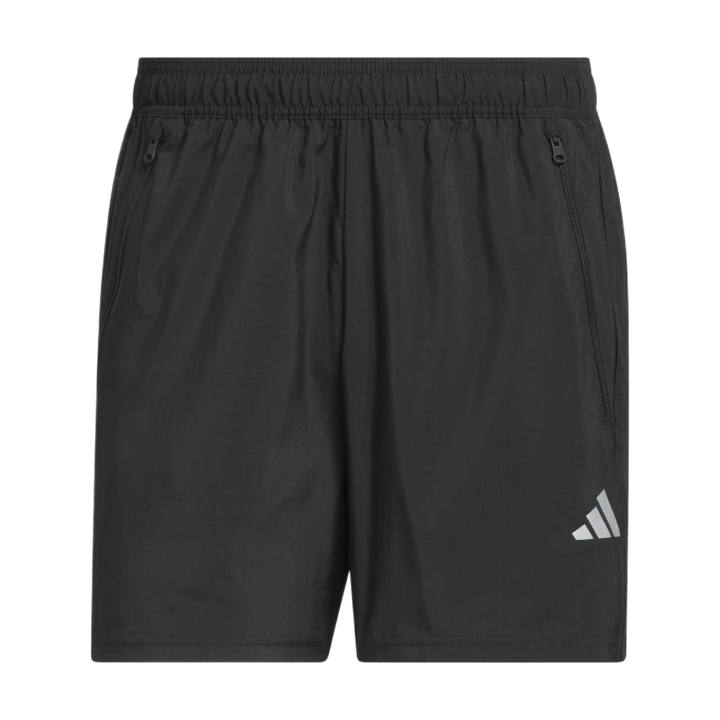 Adidas Adidas ESSENTIALS Sports Shorts Men's