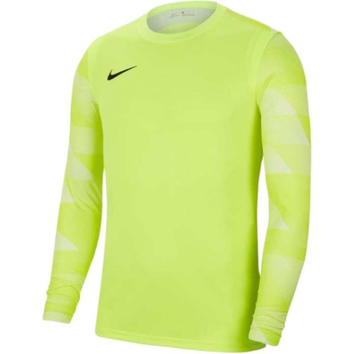 Nike Nike Dry Soccer Jerseys Men's Celadon