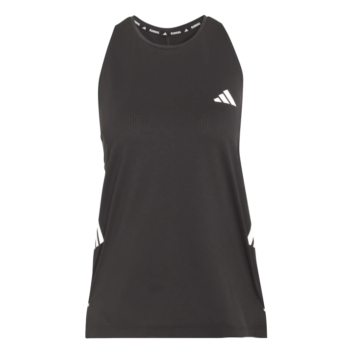 Adidas Adidas Tank Tops Women's Black Other