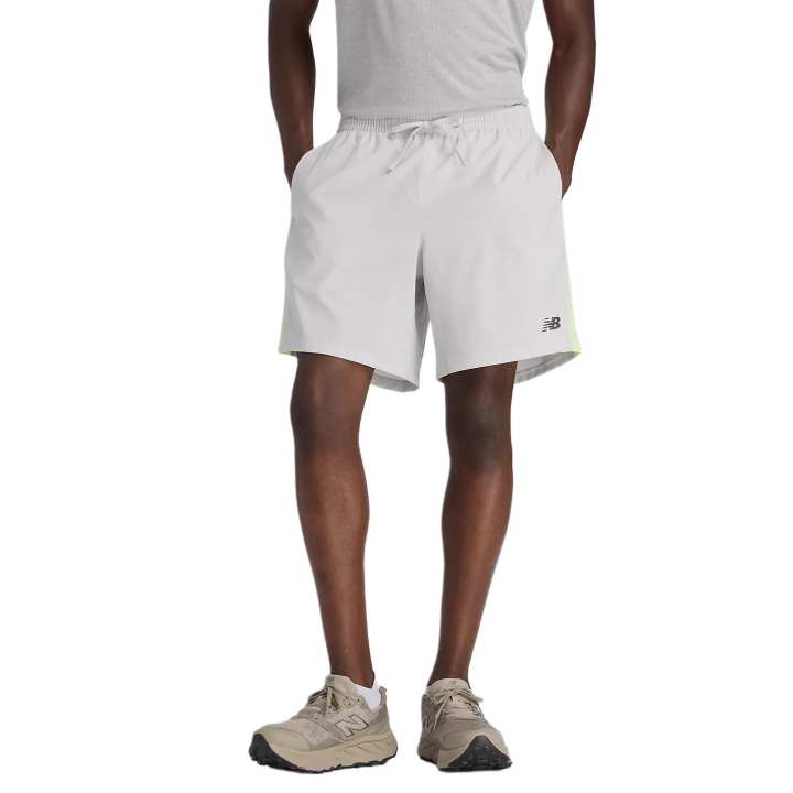 New Balance New Balance Running Shorts Men's