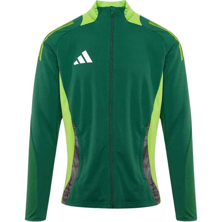 Adidas Adidas Kids Jackets Moderate