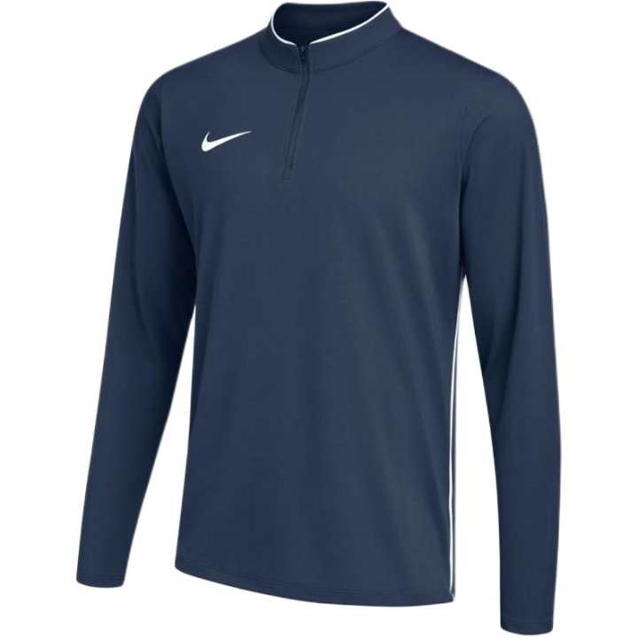 Nike Nike Dri Fit Park Sweatshirt Men's