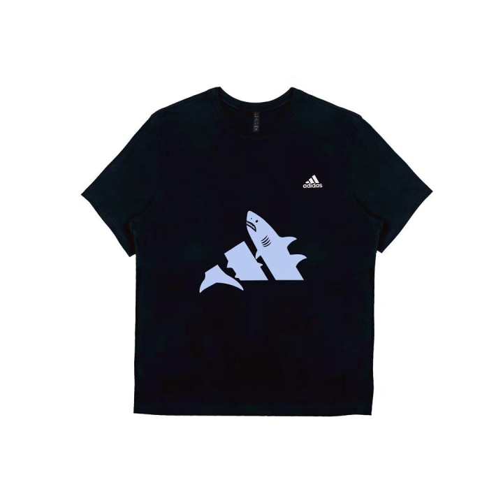 Adidas Adidas MUST HAVES T Shirt Unisex