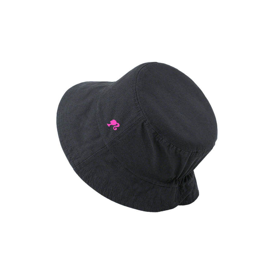 Barbie Cotton Bucket Hats Women's