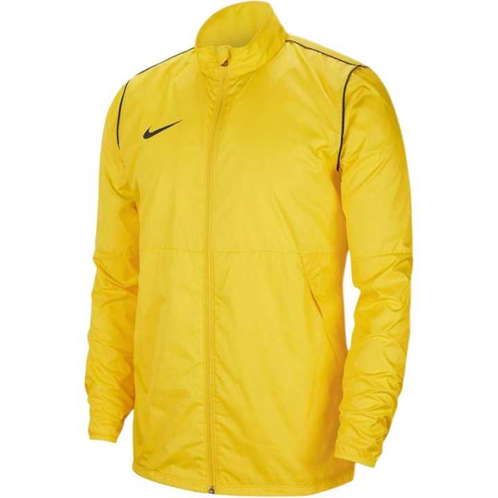 Nike Nike Dri Fit RPL Park 20 RN JKT Jackets & Coats Men's