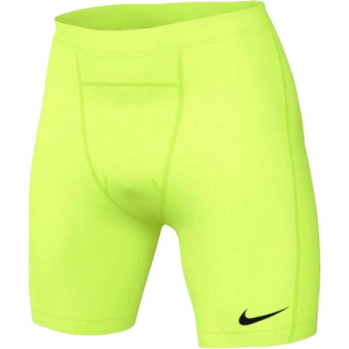 Nike Nike Pro Dri FIT Strike Thermal Pants Men's