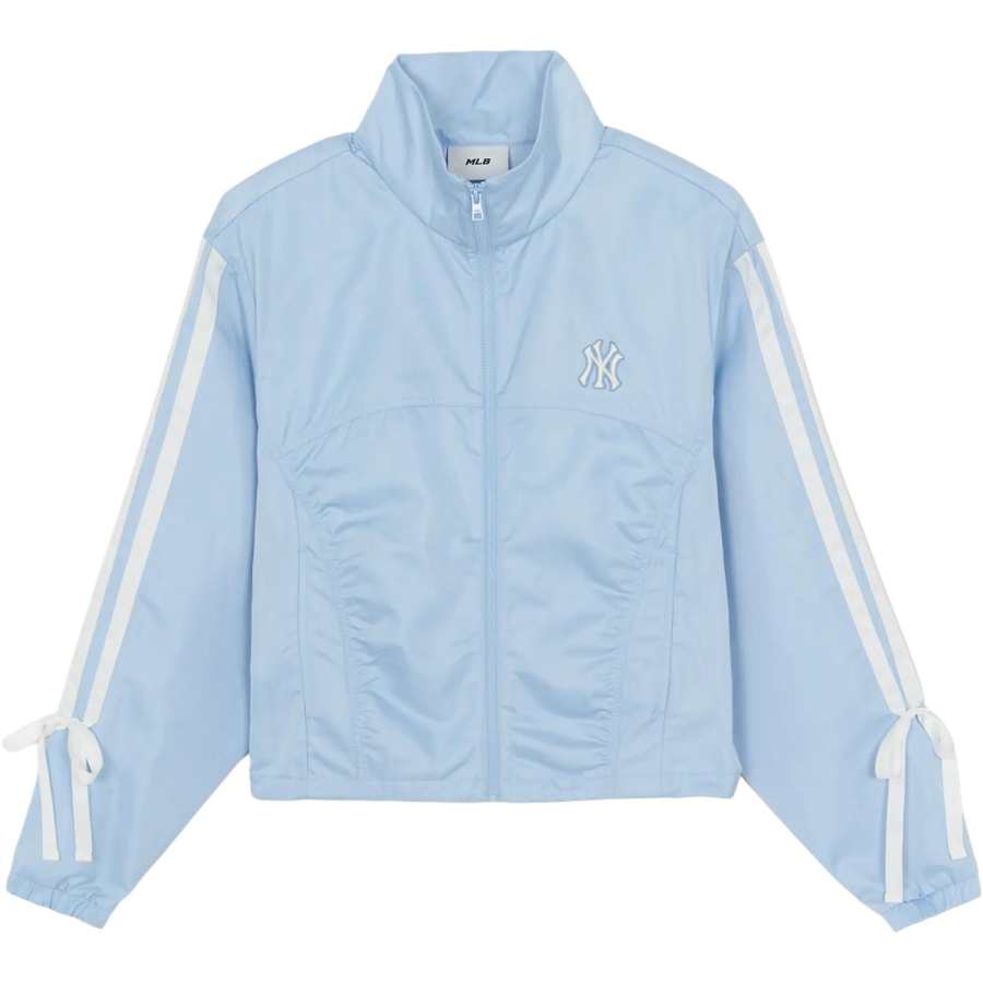 MLB MLB New York Yankees Jackets & Coats Women's