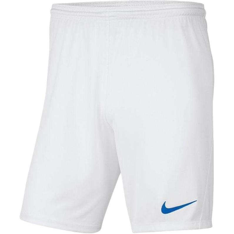 Nike Nike Dry Park III M Sports Shorts Men's